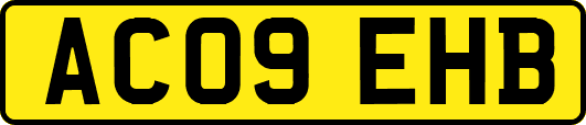 AC09EHB