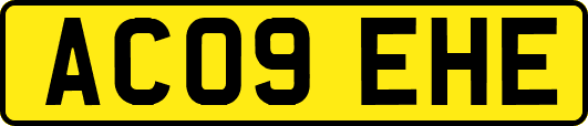 AC09EHE