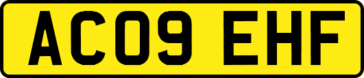 AC09EHF