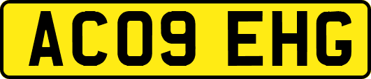 AC09EHG