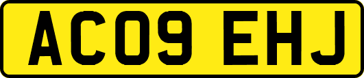 AC09EHJ