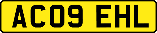 AC09EHL