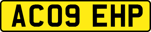AC09EHP