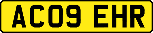 AC09EHR