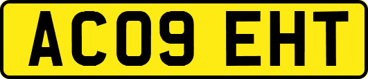 AC09EHT