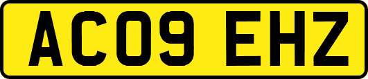 AC09EHZ