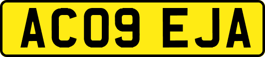 AC09EJA