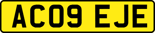 AC09EJE