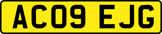 AC09EJG