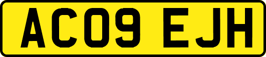 AC09EJH