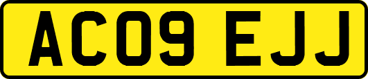 AC09EJJ