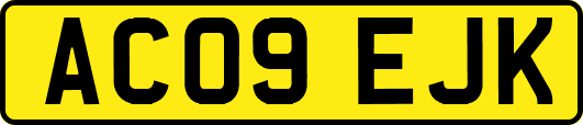 AC09EJK