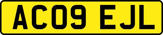 AC09EJL