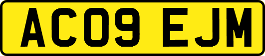AC09EJM