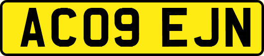 AC09EJN