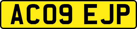 AC09EJP
