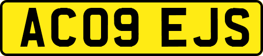 AC09EJS
