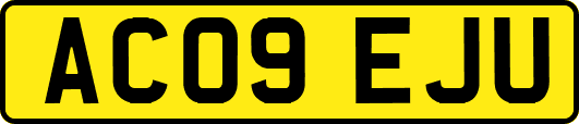 AC09EJU
