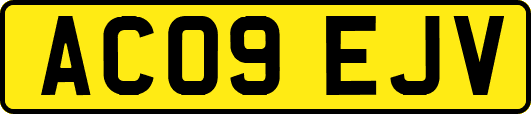 AC09EJV