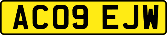 AC09EJW