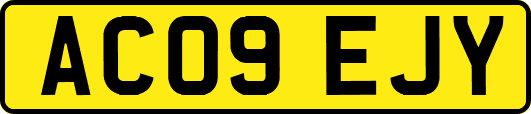AC09EJY