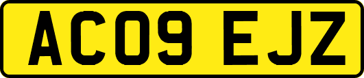 AC09EJZ