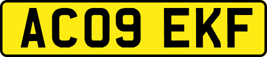 AC09EKF