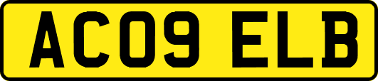 AC09ELB