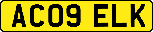 AC09ELK