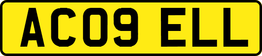 AC09ELL