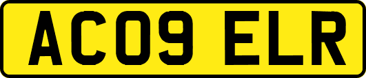 AC09ELR