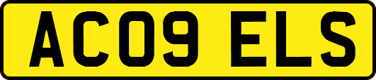 AC09ELS