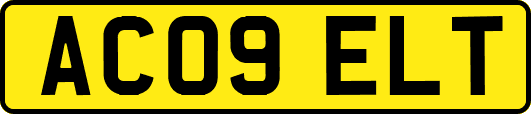 AC09ELT