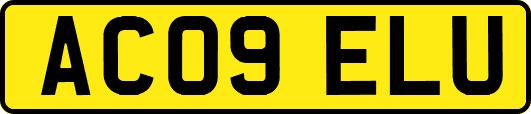 AC09ELU