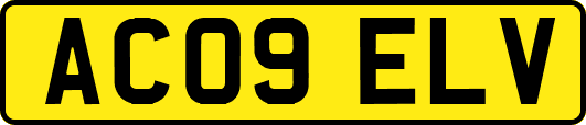 AC09ELV