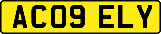 AC09ELY