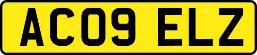 AC09ELZ