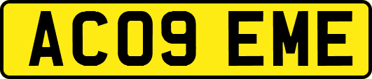 AC09EME