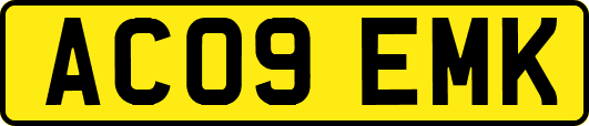AC09EMK