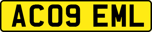 AC09EML
