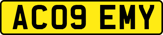 AC09EMY