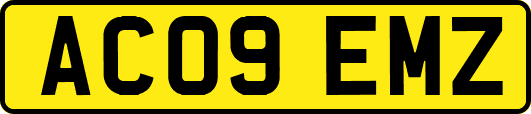 AC09EMZ