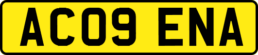 AC09ENA