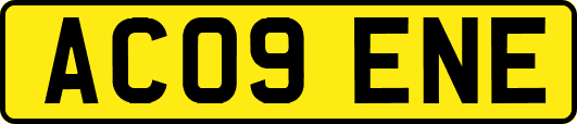AC09ENE