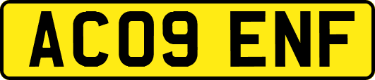 AC09ENF