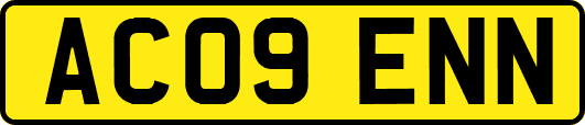 AC09ENN