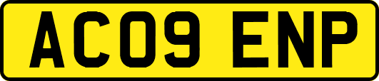 AC09ENP
