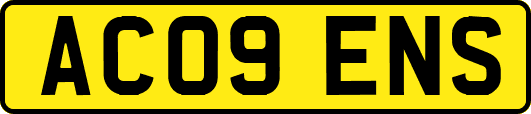 AC09ENS