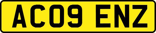 AC09ENZ