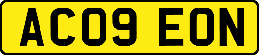 AC09EON